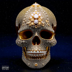 ТИПО Я ТУПОЙ