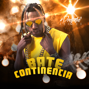 Bate Continência