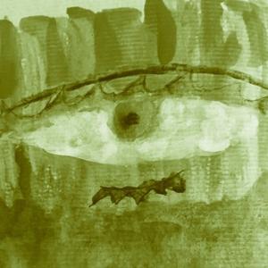 i love how the light in your eyes just dies