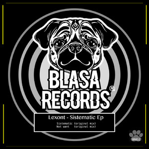 Sistematic (Original Mix)