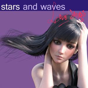 Pag-Ibig ay Kanibalismo