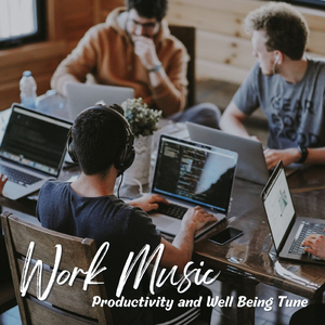 Prosperity Song
