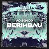 Tchelo MC - Ao Som do Berimbau [Electro Funk] (feat. mc tody)