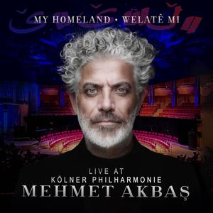 Leyla Leyla Bihare (Live at Kölner Philharmonie)