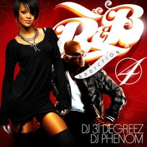 I Need You Bad (Remix)