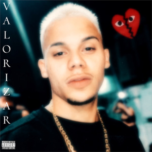 Valorizar