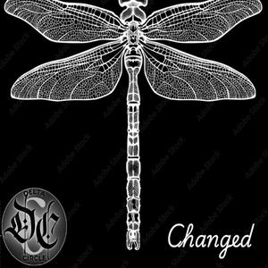 Changed