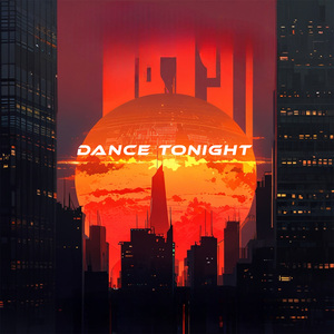 Dance Tonight