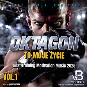 Przez Ból do Chwały (Futuristic Hip-Hop)