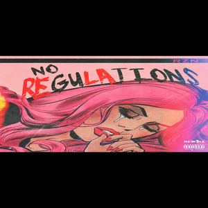 No Regulations
