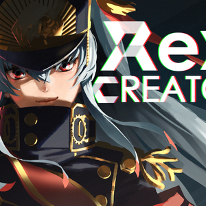 GravityWall【男声cover.Full】（Cover SawanoHiroyuki[nZk]:Tielle & Gemie）