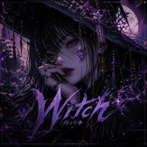 Witch