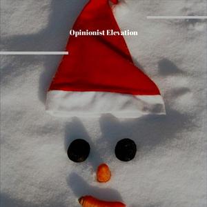 Recommended Sportswriter