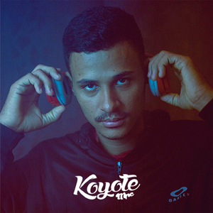 MEGA FIM DE ANO ELETRO FUNK