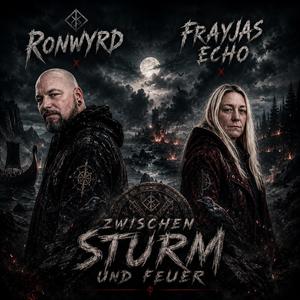 Keine Luft