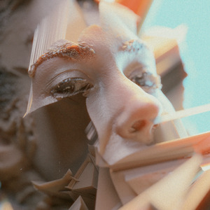 No Love (Bours? Remix)