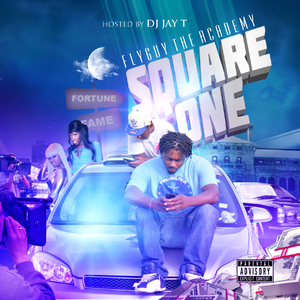 Remember (Feat. SDM) [Prod. By Will-A-Fool]