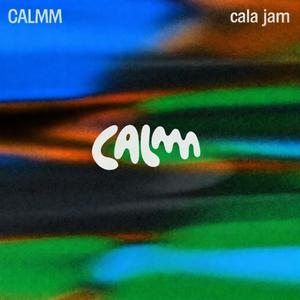 cala jam