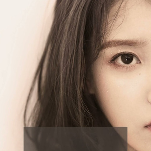 AI커버 - 화조도