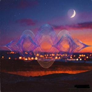 Crown, hear the divine calling