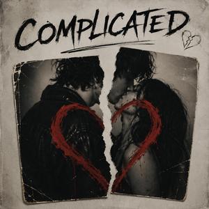 Complicated