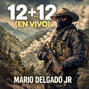 12+12 (En Vivo)