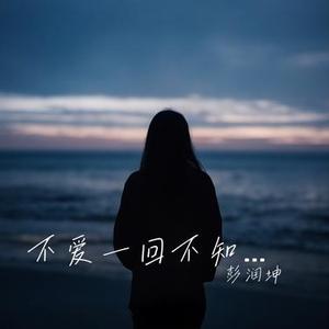 不爱一回不知心多痛