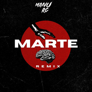 Marte (Remix)