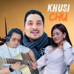 Khusi Chu