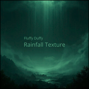 River Wild – Green Noise