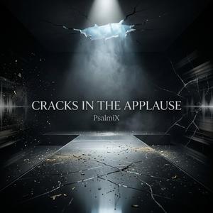 Cracks in the Applause