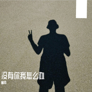 没有你我怎么办