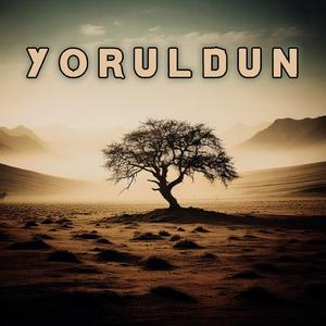 Yoruldun