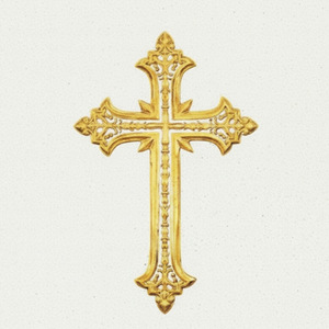 Jorge Ben (Remasterizado)