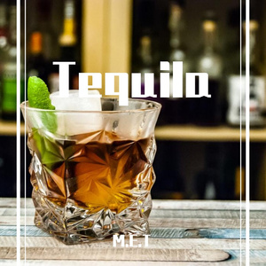 龙舌兰（翻自 龙舌）