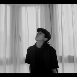 爱籽花（翻自 张钰）