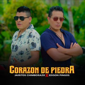 corazón de piedra (Acústico)