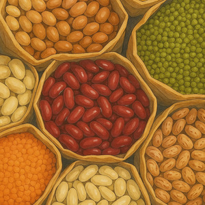 Economia Solidária pra Geral