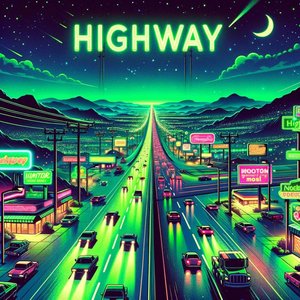 Highway