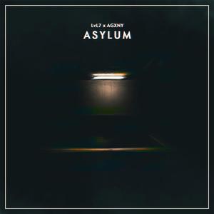 Asylum