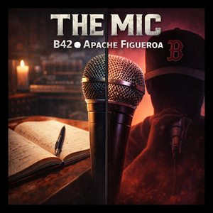 The Mic