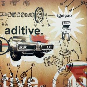 Limite