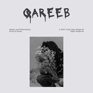 Qareeb