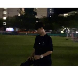 来不及 cover：刘瑞琦