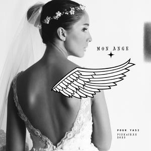 MON ANGE