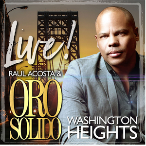 Tu Votas por Mi (Live)