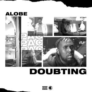 Doubting