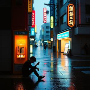 ねえ.
