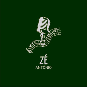 Encantos