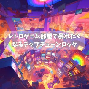 セーブできない衝動